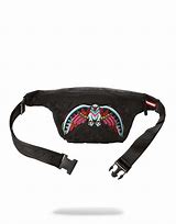 Image result for Sprayground Crossbody