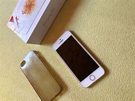 Image result for iphone se gold