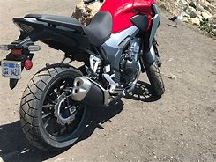 Image result for CB500X Tires