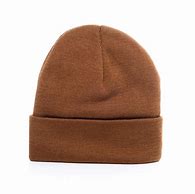 Image result for Brown Beanie Hat