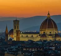 Image result for Italy Computer Wallpaper