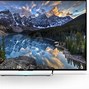 Image result for Sony BRAVIA KDL 55