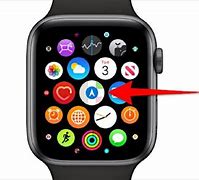 Image result for Apple Watch Buttons