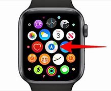 Image result for Apple Watch Star Chart