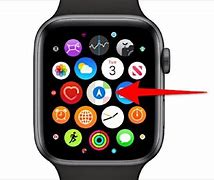 Image result for Apple Watch SE Icons