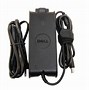 Image result for dell computer chargers model