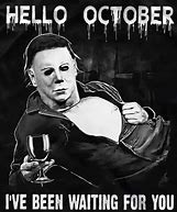 Image result for Funniest Halloween Memes