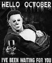 Image result for Halloween Memes And