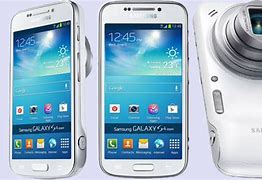 Image result for Harga Samsung S4 Zoom