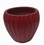 Image result for Ceramic Flower Pots
