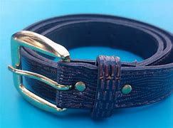 Image result for Fendi Belt Brown