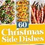 Image result for Popular Christmas Foods
