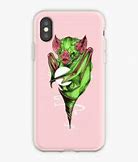 Image result for Bat Wing Phone Case