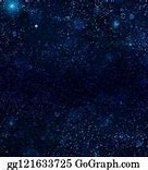 Image result for Starry Night Sky Beach