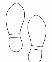 Image result for Shoe Print Patterns