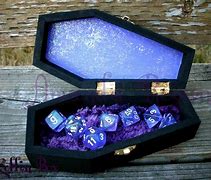 Image result for Coffin Box Seating