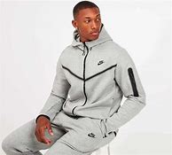 Image result for Nike Tech Fleece Full Tracksuit