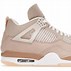 Image result for Jordan 4 Stockx