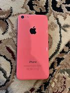 Image result for iPhone 5C Unlocked