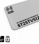 Image result for NFC Tape