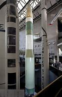 Image result for lgm 30g_minuteman_iii