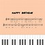 Image result for Sheet Music Piano Chords Chart Printable