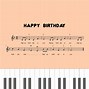 Image result for Key Piano Paper