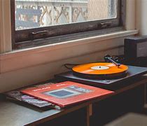 Image result for Vintage Vinyl Record Player PC Wallpaper