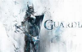 Image result for Guild Wars 2 All Classes