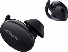 Image result for Stereo Earbuds