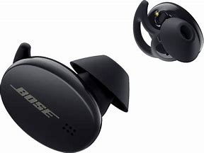 Image result for Best Bose In-Ear Headphones