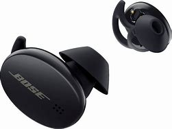 Image result for Bose Sport Wireless Earphones