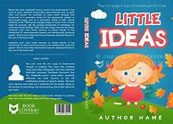 Image result for Kids Cover Page