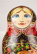 Image result for Russian Nesting Dolls