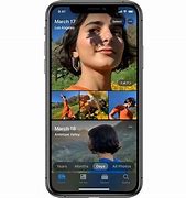 Image result for iOS 13 Logo