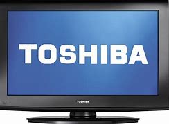 Image result for Toshiba Non Smart TV
