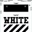 Image result for White Wallpaper for iPhone X