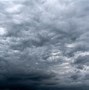 Image result for Overcast Sky Color