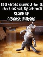 Image result for Funny Bully Quotes