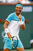 Image result for Rafael Nadal News