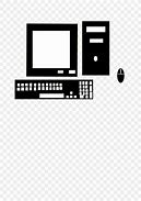 Image result for Vaio Desktop Computer