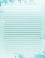 Image result for Colored Paper Printable Light Blue