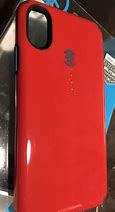 Image result for Speck Cases Colors