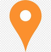 Image result for Map Pinpoint Icon