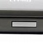 Image result for Dell M4800
