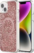 Image result for Kate Spade iPhone 14 Girly