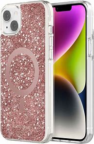 Image result for Kate Spade iPhone Case Rose Gold and Pink