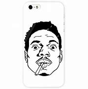 Image result for iPhone 5 Case 5SOS