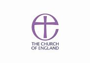 Image result for Church of England Symbol