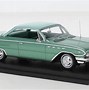 Image result for Buick Car Diecast Model